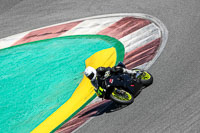 may-2019;motorbikes;no-limits;peter-wileman-photography;portimao;portugal;trackday-digital-images